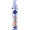 Nivea Hair Care Köpük Doğal Bukleler 150 ml