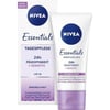 Nivea Hassas Gündüz Kremi 50 ml