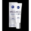 Nıvea Hyaluron Cellular Filler Göz Kremi 15 Ml