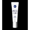 Nıvea Hyaluron Cellular Filler Göz Kremi 15 Ml