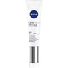 Nıvea Hyaluron Cellular Filler Göz Kremi 15 Ml