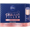 Nivea Hyaluron Cellular Filler Şekillendirici Gece Kremi 50ML