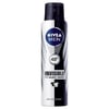 Nivea Invisible 150 Ml Erkek Deodorant