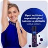 NIVEA Kadın Roll On Deodorant Pearl&Beauty Fine Fragrance,48 Saat Anti-perspirant Koruma  50ml