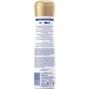 NIVEA Kadın Sprey Deodorant Black& White Invisible İpeksi Pürüzsüzlük 150ml;  Ter ve Ter Kokusuna Karşı 48 Saat Anti-perspirant Deodorant Koruması; Hassas Koltuk Altı