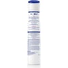 Nivea Kadın Sprey Deodorant Black & White Invisible Clear 48 Saat Anti-Perspirant Koruma 200 ml Ekonomik Boy