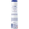 NIVEA Kadın Sprey Deodorant Fresh Flower;48 Saat Deodorant Koruması;150ml;Taze Çiçek Kokusu