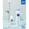 NIVEA Kadın Sprey Deodorant Fresh Natural 150ml