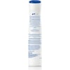 Nivea Kadın Sprey Deodorant Fresh Natural Ter ve Ter Kokusuna Karşı 48 Saat Deodorant Koruması 200 ml