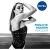 NIVEA Kadın Sprey Deodorant Fresh Natural 150ml