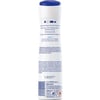 NIVEA Kadın Sprey Deodorant Fresh Natural 150ml