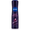 NIVEA Kadın Sprey Deodorant Pearl&Beauty Fine Fragrance,48 Saat Anti-perspirant Koruma  150ml