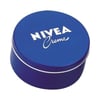 Nıvea Krem Tnk 250ML