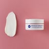 NIVEA +  Krem Yaş 45+ (50ml);Yaşa Özel Yüz Bakım Kremi;Kayısı Çekirdeği ve Shea Yağı ile Yoğun Cilt Bakım;UV filtresi ile Güneş Koruması
