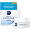 Nivea Lotus Çiçeği Özlü Canlandırıcı Gündüz Kremi