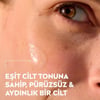 NIVEA Luminous630 Sivilce Lekesi Karşıtı Cilt Serumu 30ml, Thiamidol Etkili, Salisilik Asit, Hyaluronik Asit, Sivilceli Cilt, Eşit Cilt Tonu, Pürüzsüz Cilt