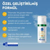 NIVEA Luminous630 Sivilce Lekesi Karşıtı Cilt Serumu 30ml, Thiamidol Etkili, Salisilik Asit, Hyaluronik Asit, Sivilceli Cilt, Eşit Cilt Tonu, Pürüzsüz Cilt