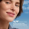 NIVEA Luminous630 Sivilce Lekesi Karşıtı Cilt Serumu 30ml, Thiamidol Etkili, Salisilik Asit, Hyaluronik Asit, Sivilceli Cilt, Eşit Cilt Tonu, Pürüzsüz Cilt