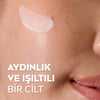 NIVEA Luminous630 Thiamidol Etkili Leke Karşıtı Gündüz Yüz Kremi 40ml, SPF50 UV Koruma, Hyaluronik Asit