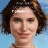 NIVEA Luminous630 Thiamidol Etkili Leke Karşıtı Cilt Serumu 30ml, Hyaluronik Asit, Cilt Tonu Eşitleyici