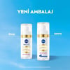 NIVEA Luminous630 Thiamidol Etkili Leke Karşıtı Cilt Serumu 30ml, Hyaluronik Asit, Cilt Tonu Eşitleyici