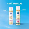 NIVEA Luminous630 Thiamidol Etkili Leke Karşıtı Gündüz Yüz Kremi 40ml, SPF50 UV Koruma, Hyaluronik Asit
