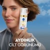 NIVEA Luminous630 Thiamidol Etkili Leke Karşıtı Cilt Serumu 30ml, Hyaluronik Asit, Cilt Tonu Eşitleyici