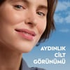 NIVEA Luminous630 Thiamidol Etkili Leke Karşıtı Gece Yüz Bakım Kremi 50ml, Hyaluronik Asit, Nemlendirici