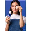 Nivea Make Up Expert Çift Fazlı Göz Makyaj Temizleyici 125 ml