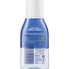 Nivea Make Up Expert Çift Fazlı Göz Makyaj Temizleyici 125 ml