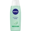 Nivea Matlaştırıcı Tonik 200 ml