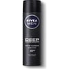 Nivea Men Deep Dimension Deodorant 150 ml