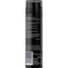NIVEA Men Deep Dimension Tıraş Jeli 200ml; Kusursuz Tıraş