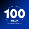 NIVEA Men Deep Dimension Tıraş Köpüğü 200 ml Ferah Kokulu Anti Alerjik Aktif Karbon ve Nemlendirici