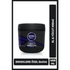 NIVEA Men El Ve Vücut Kremi Deep Impact 400ml, Nemlendirici