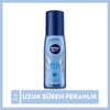 NIVEA Men Erkek Pump Sprey Deodorant Fresh Active  Ter ve Ter Kokusuna Karşı 48 Saat Deodorant Koruması 75ml