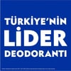 NIVEA Men Erkek Roll On Deodorant Black&White Invisible Güçlü Etki 50ml; Ter ve Ter Kokusuna Karşı 48 Saat Anti-perspirant ; İz Bırakmayan Formül