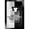 NIVEA MEN Erkek Roll On Deodorant Black&White Fresh48 Saat Anti-perspirant Koruma50ml