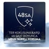 NIVEA Men Erkek Roll On Deodorant Cool Kick 48 Saat Anti-perspirant Koruma  50ml;Serinleten Ferahlık