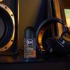 NIVEA Men Erkek Roll On Deodorant Deep Dimension Espresso 48 Saat Anti-perspirant Koruma 50ml; Çekici Koku