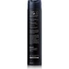 Nivea Men Erkek Sprey Deodorant Black & White Invisible Original Ter ve Ter Kokusuna Karşı 48 Saat Anti-Perspirant Koruma 200 ml