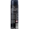NIVEA Men Erkek Sprey Deodorant Black&White Invisible Güçlü Etki 150ml; Ter ve Ter Kokusuna Karşı 48 Saat Anti-perspirant ; İz Bırakmayan Formül