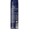 NIVEA Men Erkek Sprey Deodorant Cool Kick 150ml;Ter ve Ter Kokusuna Karşı 48 Saat Anti-perspirant ;Serinleten Ferahlık