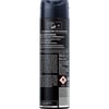 NIVEA MEN Erkek Sprey Deodorant Deep Dimension Espresso 150ml, 48 Saat Anti-perspirant Koruma