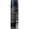 NIVEA Men Erkek Sprey Deodorant Deep Dimension Amazonia 48 Saat Anti-perspirant Koruma 150ml, Çekici Koku