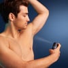 NIVEA Men Erkek Sprey Deodorant Fresh Power 150ml