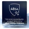 NIVEA Men Erkek Sprey Deodorant Fresh Power 150ml