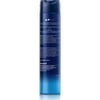 Nivea Men Erkek Sprey Deodorant Fresh Active 200 ml Ter ve Ter Kokusuna Karşı 48 Saat Deodorant Koruması