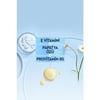 Nivea Men Hassas Ciltler İçin Hoş Kokulu Tıraş Sonrası Balsam - 100 ml, Alkolsüz, Papatya ve Hamamelis Özleriyle Zenginleştirilmiş