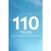 Nivea Men Hassas Tıraş Jeli - Alkolsüz, Papatya ve E Vitamini ile Zenginleştirilmiş, 200 ml, Ultra Glide Teknolojisi ile Yakın ve Konforlu Tıraş